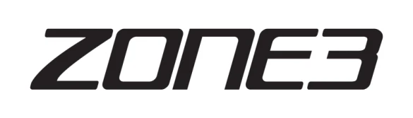 Zone3 Siliconen Badmuts High-jazz 4 Zone3 Siliconen Badmuts High-jazz - Afbeelding 2