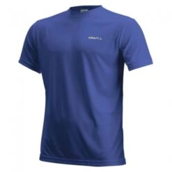 Craft Prime Hardloopshirt Wit Heren -Craft Winkel 0 199205 1335 2