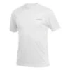 Craft Prime Hardloopshirt Wit Heren -Craft Winkel 0 199205 1900 2