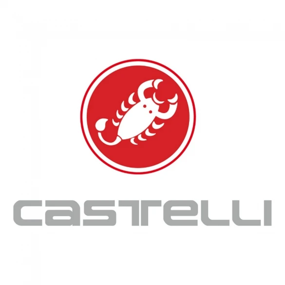 Castelli Pro Issue Sleeveless Ondershirt 15538-001 6 Castelli Pro Issue Sleeveless Ondershirt 15538-001 - Afbeelding 4