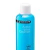 Assos Active Wear Cleanser 300 Ml -Craft Winkel 13 90 902 99