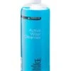Assos Active Wear Cleanser 1 Liter -Craft Winkel 13 90 904 99