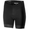 Castelli Core 2 W Tri Short Zwart Dames -Craft Winkel 18122 101 1