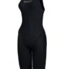 Zone3 MF-X Performance Gold Kneeskin Dames -Craft Winkel 19
