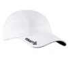 Craft Running Cap Hardloop Pet Wit 2 Craft Running Cap Hardloop Pet Wit -Craft Winkel 1900095 1900 running cap cap f preview