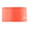 Craft Thermal Hoofdband Roze/panic