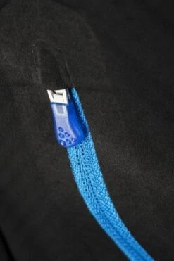 Craft Bormio Soft Shell Winterjas Blauw/navy Heren -Craft Winkel 1903556 2395 bormio soft shell jacket c1