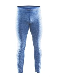 Craft Active Comfort Lange Onderbroek Zwart/solid Heren 14 Craft Active Comfort Lange Onderbroek Zwart/solid Heren -Craft Winkel 1903717 1336 active comfort pants f preview