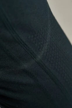 Craft Active Comfort Lange Onderbroek Zwart/solid Heren 13 Craft Active Comfort Lange Onderbroek Zwart/solid Heren -Craft Winkel 1903717 1999 active comfort pants c1