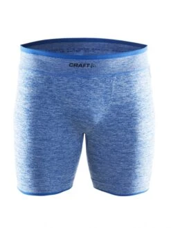 Craft Active Comfort Boxer Zwart Heren 16 Craft Active Comfort Boxer Zwart Heren -Craft Winkel 1903793 1336 active comfort boxer f