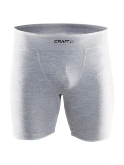 Craft Active Comfort Boxer Zwart Heren 14 Craft Active Comfort Boxer Zwart Heren -Craft Winkel 1903793 1950 active comfort boxer f preview