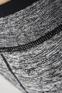 Craft Active Comfort Boxer Zwart Heren 12 Craft Active Comfort Boxer Zwart Heren -Craft Winkel 1903793 9999 active comfort boxer c1