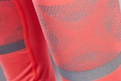 Craft Brilliant 2.0 Light Tight Hardloopbroek Roze Dames -Craft Winkel 1904313 1825 brilliant 20 light tights c1