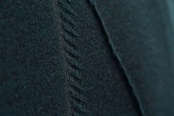 Craft Active Comfort Zip Lange Mouw Ondershirt Zwart/solid Dames 8 Craft Active Comfort Zip Lange Mouw Ondershirt Zwart/solid Dames -Craft Winkel 1904479 1999 active comfort zip c1