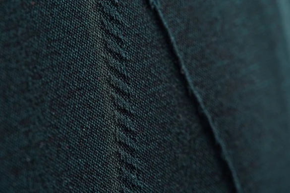 Craft Active Comfort Zip Lange Mouw Ondershirt Zwart/solid Dames 5 Craft Active Comfort Zip Lange Mouw Ondershirt Zwart/solid Dames - Afbeelding 3