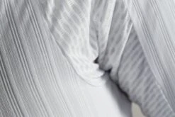 Craft Active Extreme 2.0 CN Korte Mouw Ondershirt Wit Dames -Craft Winkel 1904490 1900 active extreme 20 cn ss c1