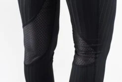 Craft Active Extreme 2.0 Long Pant Thermobroek Dames Zwart -Craft Winkel 1904493 9999 3