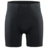 Craft Active Extreme 2.0 Boxer Zwart Heren -Craft Winkel 1904496 9999