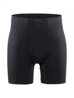 Craft Active Extreme 2.0 Boxer Zwart Heren