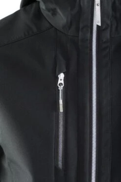 Craft Highland Winterjas Zwart Heren -Craft Winkel 1905072 999000 highland jacket c1