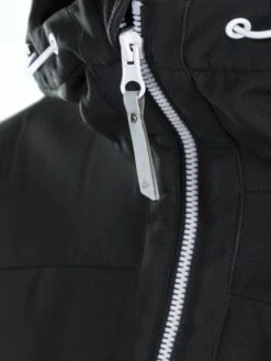 Craft Highland Winterjas Zwart Dames 8 Craft Highland Winterjas Zwart Dames -Craft Winkel 1905073 999900 highland jacket c1