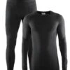 Craft Seamless Zone Onderkleding Voordeelset Zwart Heren -Craft Winkel 1905330 2999 1