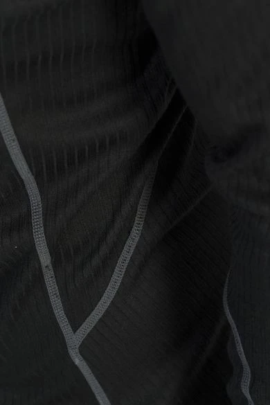 Craft Active Onderkleding Voordeel Set Zwart/granite Dames 4 Craft Active Onderkleding Voordeel Set Zwart/granite Dames - Afbeelding 2