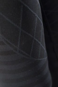 Craft Dry Active Intensity Lange Onderbroek Zwart Dames -Craft Winkel 1905336 999000 active intensity pants c1