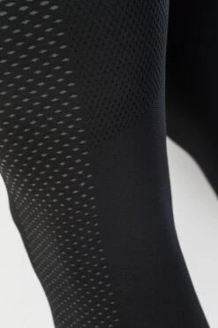 Craft Warm Intensity Lange Onderbroek Zwart Heren -Craft Winkel 1905352 999985 intensity pants c1