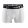 Craft Greatness Boxer 3-inch Wit Heren -Craft Winkel 1905488 2901