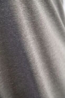 Craft Eaze Korte Mouw Hardloopshirt Grijs Dames -Craft Winkel 1905877 975999 eaze ss tee c5