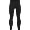 Craft Eaze Tight Hardloopbroek Zwart Heren -Craft Winkel 1905880