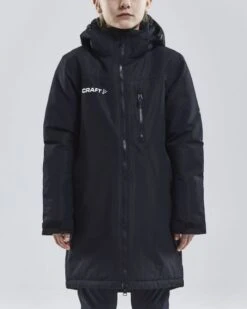 Craft Winkel -Craft Winkel 1905993 9999 jacket parkas c1