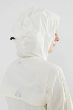 Craft Hydro Hardloopjack Wit Dames -Craft Winkel 1907688 905000 hydro jacket c5 preview