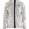 Craft Hydro Hardloopjack Wit Dames -Craft Winkel 1907688 905000 hydro jacket f preview