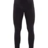 Craft Active Intensity Lange Onderbroek Zwart Heren -Craft Winkel 1907936 999995 1