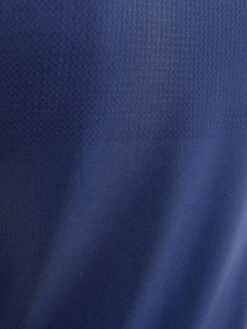 Craft Fuseknit Light Lange Mouw Ondershirt Donkerblauw Heren -Craft Winkel 1908844 396000 fuseknit light rn ls c3 preview