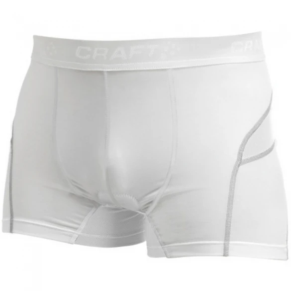 Craft Stay Cool Bike Boxer Dames 3 Craft Stay Cool Bike Boxer Dames