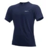 Craft Prime Hardloopshirt Navy Heren -Craft Winkel 199205 1390 1