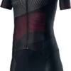 Castelli Free Sanremo 2 W Trisuit Korte Mouwen Zwart Dames
