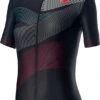 Castelli Free Speed 2 W Race Tri Top Zwart Dames 2 Castelli Free Speed 2 W Race Tri Top Zwart Dames -Craft Winkel 20097 010 1