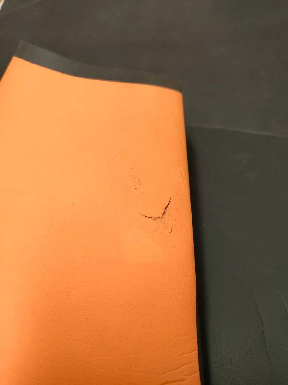 BTTLNS Wetsuit Rapture 2.0 Demo Heren Maat XL 4 BTTLNS Wetsuit Rapture 2.0 Demo Heren Maat XL - Afbeelding 2