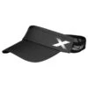 2XU Performance Visor Zonneklep Zwart 2 2XU Performance Visor Zonneklep Zwart -Craft Winkel 2811 uq6165f black