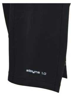 BTTLNS Gods Trisuit Sibyna 1.0 12 BTTLNS Gods Trisuit Sibyna 1.0 -Craft Winkel 2819