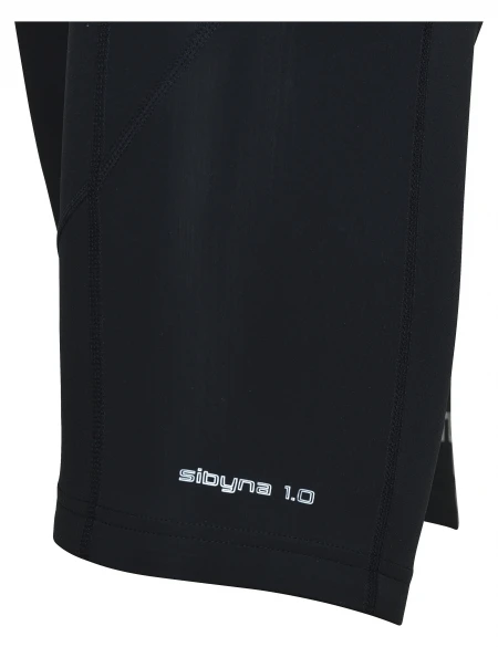 BTTLNS Gods Trisuit Sibyna 1.0 6 BTTLNS Gods Trisuit Sibyna 1.0 - Afbeelding 4