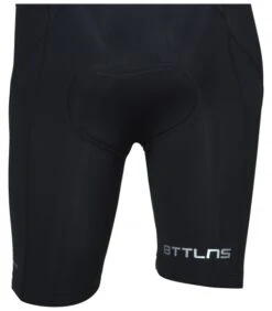 BTTLNS Gods Trisuit Sibyna 1.0 13 BTTLNS Gods Trisuit Sibyna 1.0 -Craft Winkel 2823