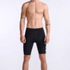 2XU Aero 9 Inch Tri Shorts Zwart Heren -Craft Winkel 2xu aero 9 inch tri short mt6430b blk wht