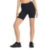 2XU Aero 7 Inch Tri Shorts Zwart Dames -Craft Winkel 2xu dames shorts wt6435b blk pcw 01