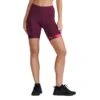 2XU Core 7 Inch Tri Shorts Roze Dames -Craft Winkel 2xu dames shorts wt6442b mul ftv 01