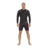 2XU SR:PRO Swimrun RS1 Heren -Craft Winkel 2xu heren swimrun mw5479c blk bsg 01